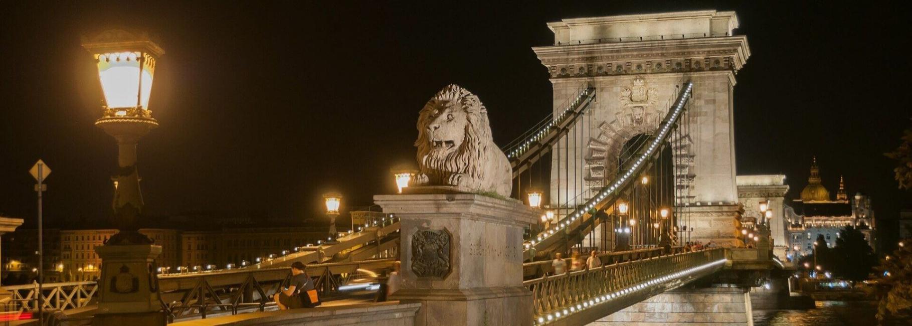 budapest health trip header slk he